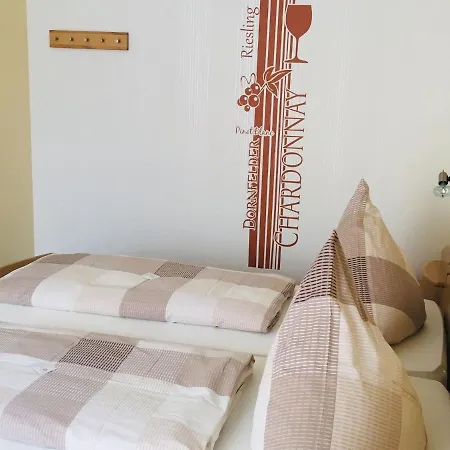 Alluring In With Terrace And Garden Apartment